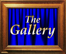 The Gallery